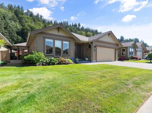 46000 Thomas Rd #174, Chilliwack, BC V2R 5W6