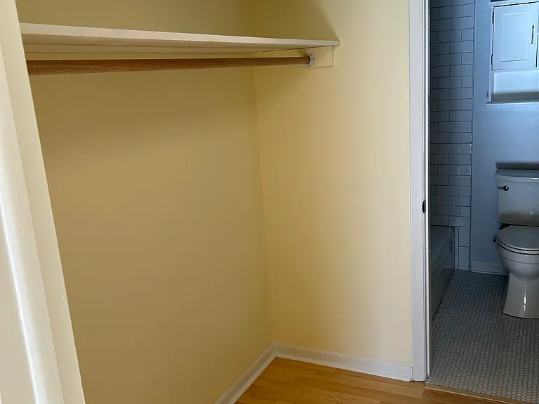 515 Basswood Ave #B27 — Photo 11