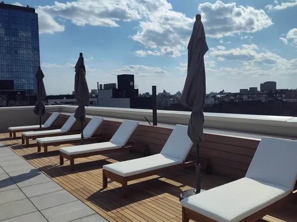 161 Lenox Road image 10 of 10