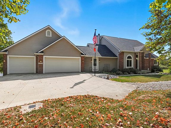 2nd image of 2034 County Road 68