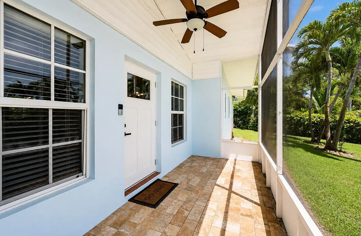 2 bed, 2.0 bath, 1542 sqft, $3,100 — Photo 3