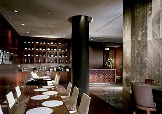 Rented by Citi Habitats | media 25