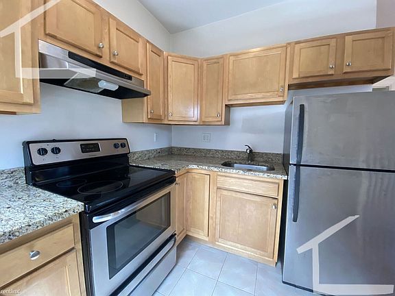 internal_unit_photo_4