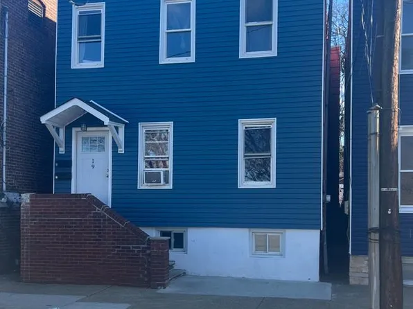 19 Summer St, Lodi, NJ 07644