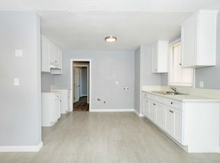 14004 Chadron Ave #1/2, Hawthorne, CA 90250