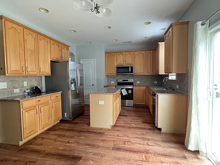 5707 El Campo Ct — Photo 13