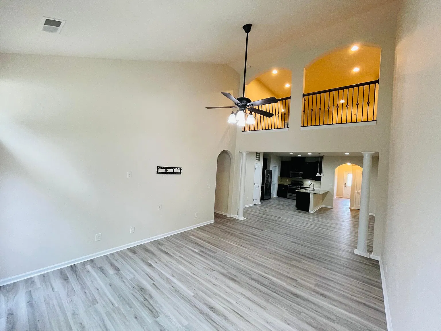11153 Jc Murray Dr NW — Photo 4