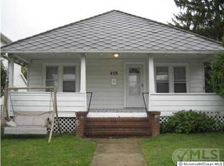 475 Joline Ave, Long Branch, NJ