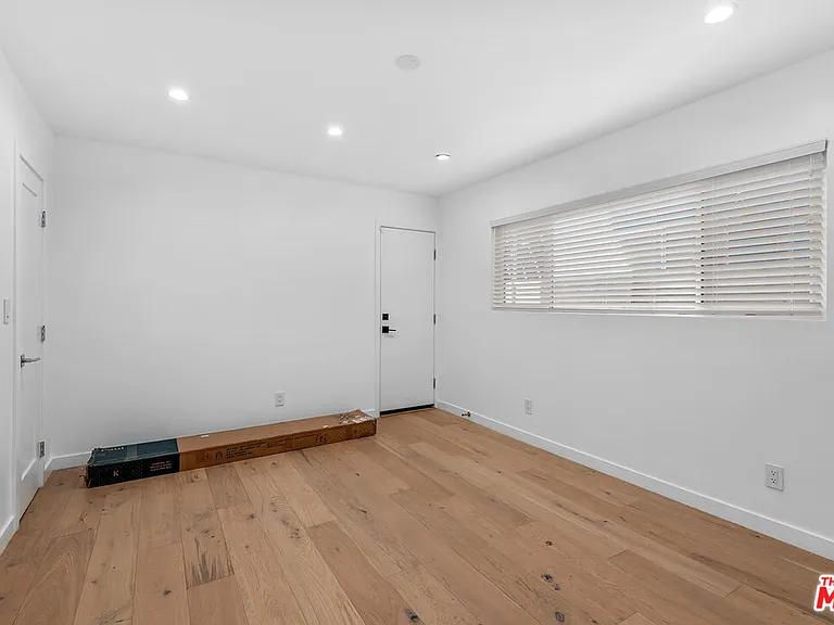 2603 Abbot Kinney Blvd — Photo 16