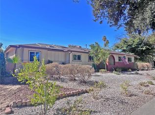 10053 Babbitt Ave, Northridge, CA 91325