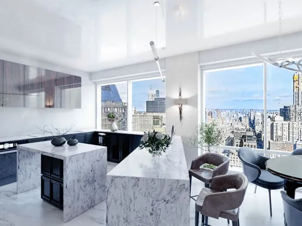 845 United Nations Plaza image 1 of 23