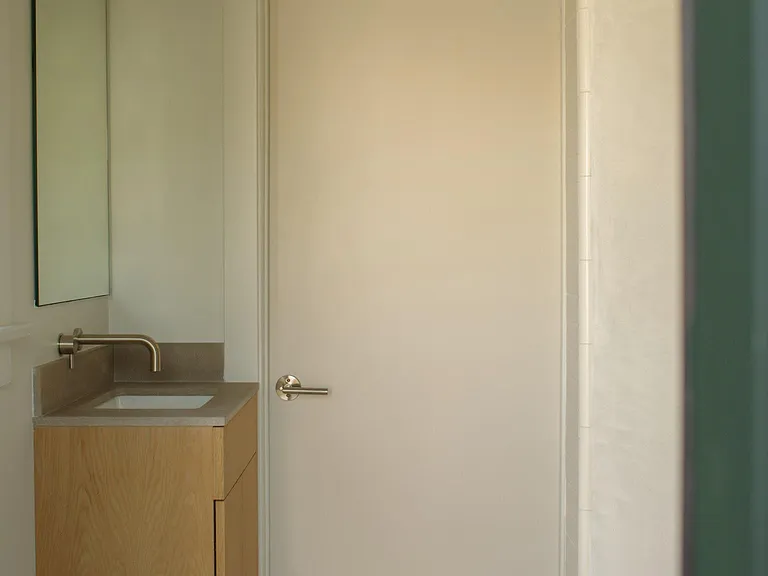 1807 Montana St #1 — Photo 9
