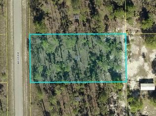 914 Wells Ave, Lehigh Acres, FL 33972