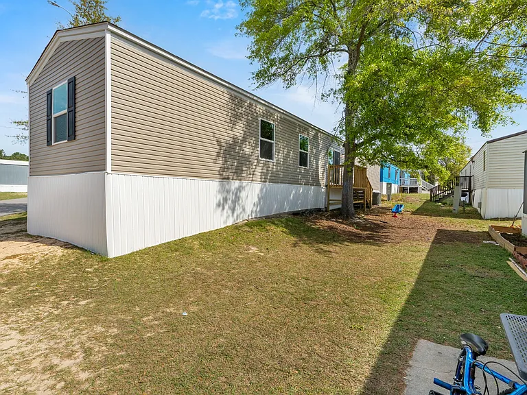 600 Ermine Rd #620 — Photo 25
