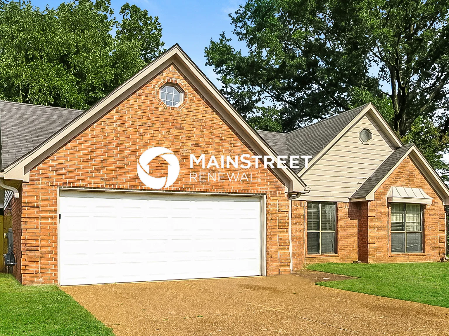 2525 Sage Meadow Dr — Photo 3