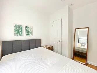 Rented by Bohemia Realty Group
