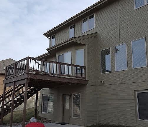2nd image of 1012 Clearwater Dr