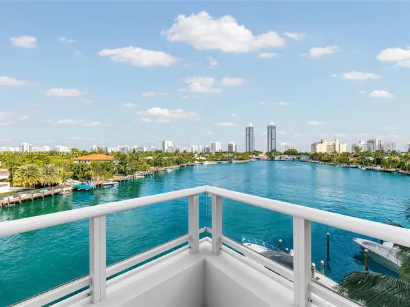 4701 N Meridian Ave Unit 302, Miami Beach, FL 33140