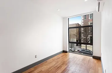 Rented by The InHouse Group