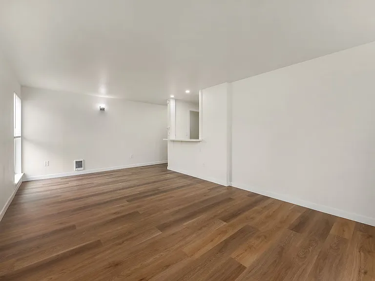 8801 9th Ave SW — Photo 11