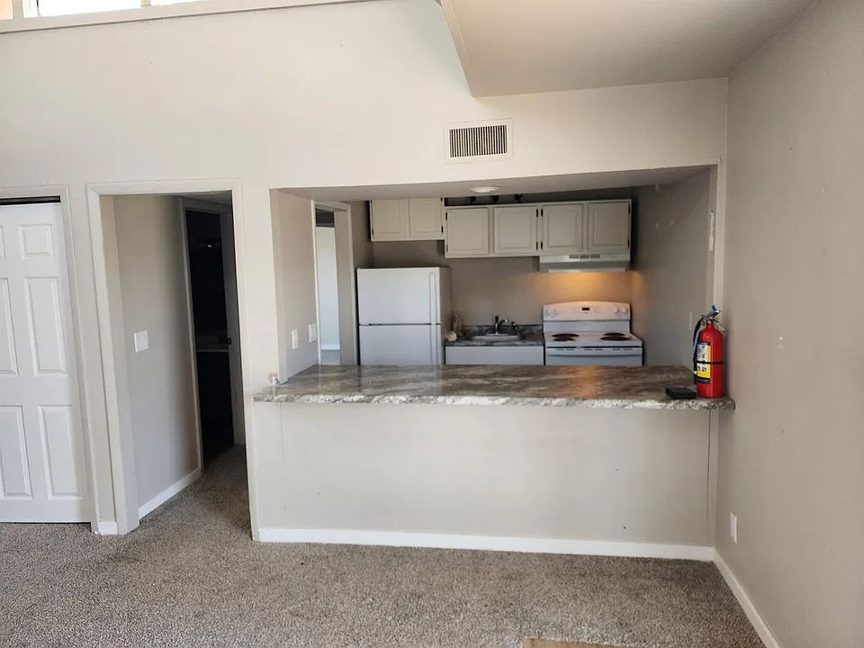 2654 W Central Park Ave #4