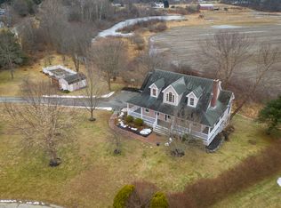 110 Brazao Rd, Lancaster, MA 01523