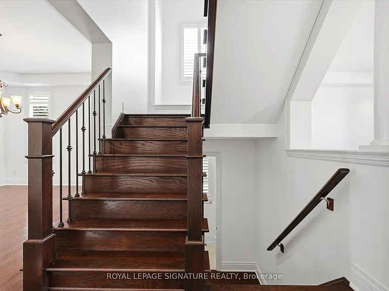 2359 Taylorwood Dr — Photo 21