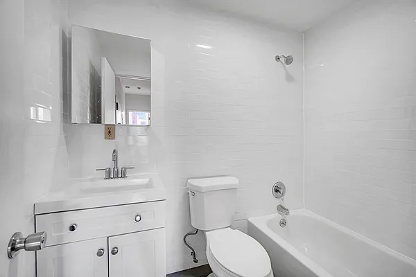 Rented by Compass | media 3