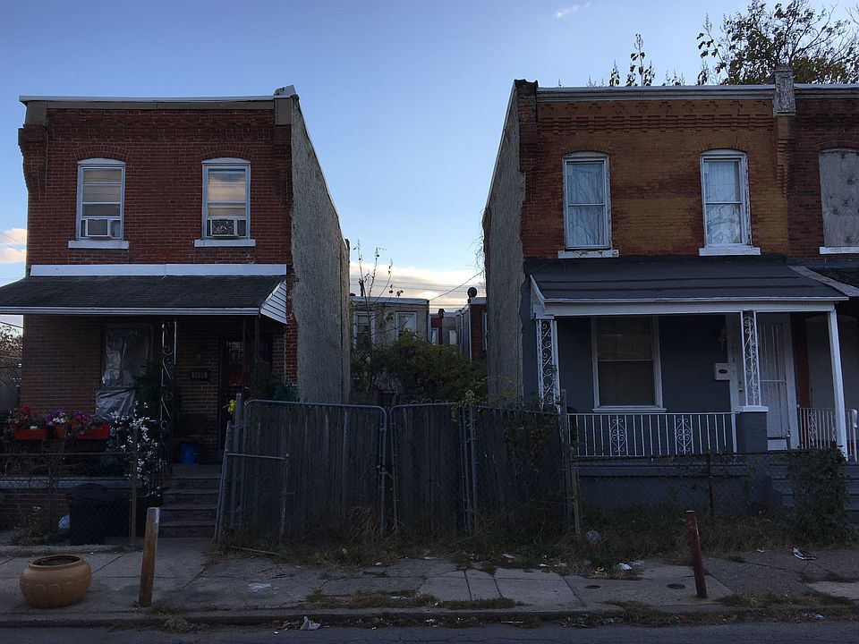 1st image of 5402 Delancey St