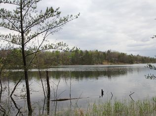 640 W Hill Rd, Lewiston, MI 49756