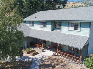 24120 Rand Ct, Tehachapi, CA 93561