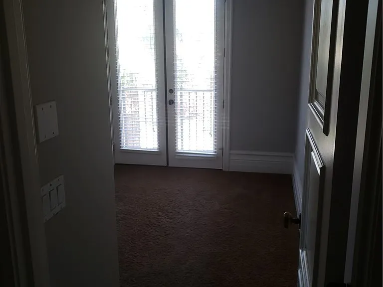 469 Via Palermo Dr — Photo 26