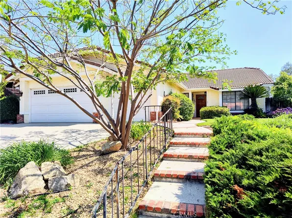 25591 Santa Barbara St, Moreno Valley, CA 92557