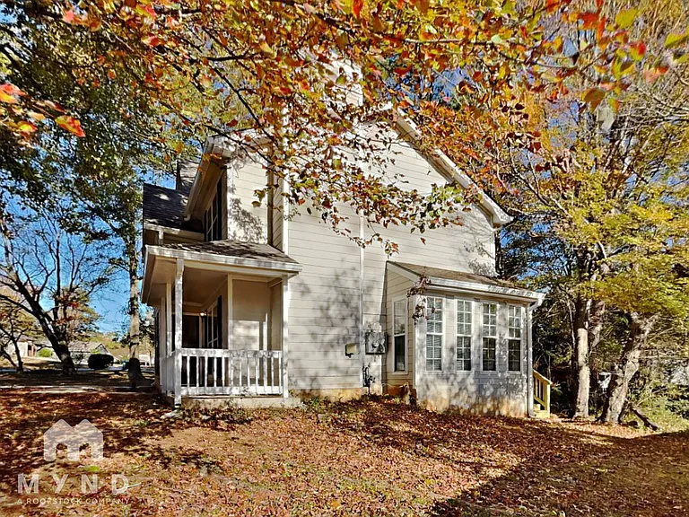 3050 Brook Hollow Dr — Photo 21