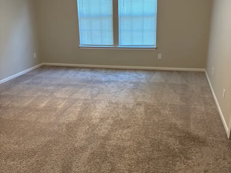 12191 Doncaster Ct — Photo 7