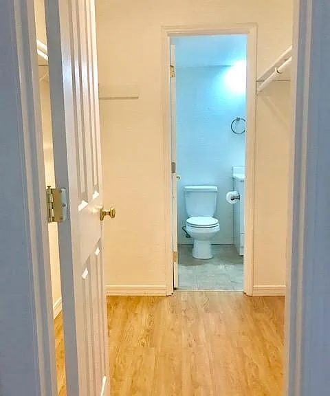 14449 127th Ln NE #S29 — Photo 10