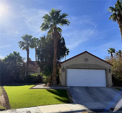 3301 Beach Port Dr Photo 1