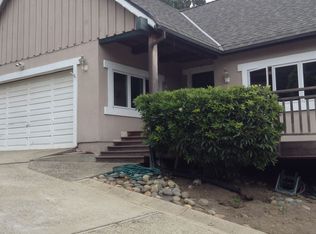 2170 Pleasant Valley Rd, Aptos, CA 95003