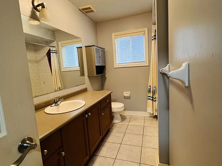 9 Shuter Ln — Photo 15