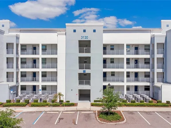 3120 Paradox Cir Unit 204, Kissimmee, FL 34746