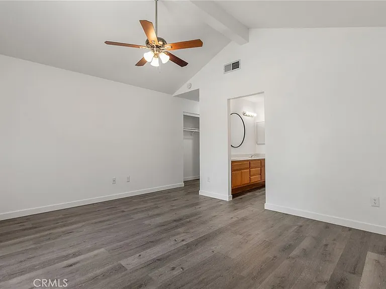 3321 Mountainside Dr — Photo 29