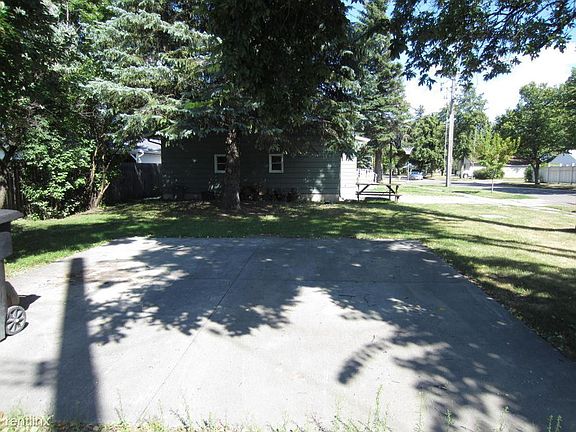 7a1dfb9a42ba2d35a9b14ef08f1e4f5el-m16xd-w1020_h770_q80