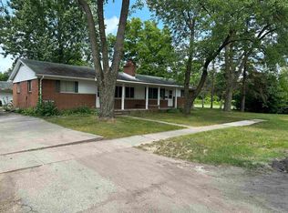 2783/85 Cecelia St, Saginaw, MI 48602