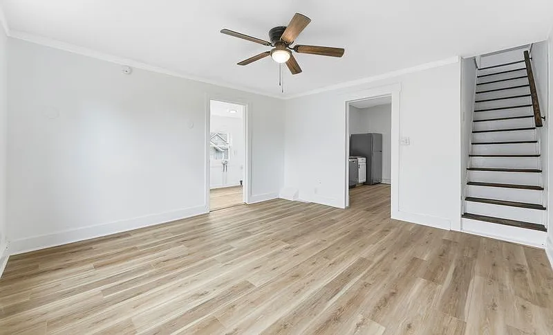 3 bed, 1604 sqft, $1,650 — Photo 4