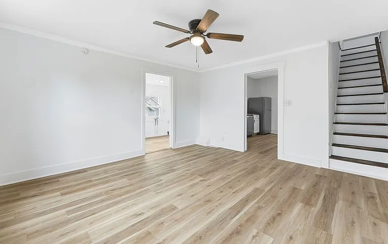 212 Dunkard Ave — Photo 4