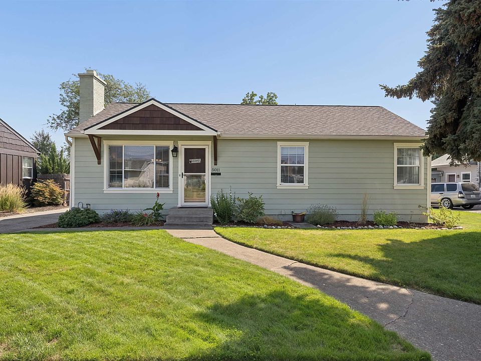 1st image of 5011 W Hoffman Pl