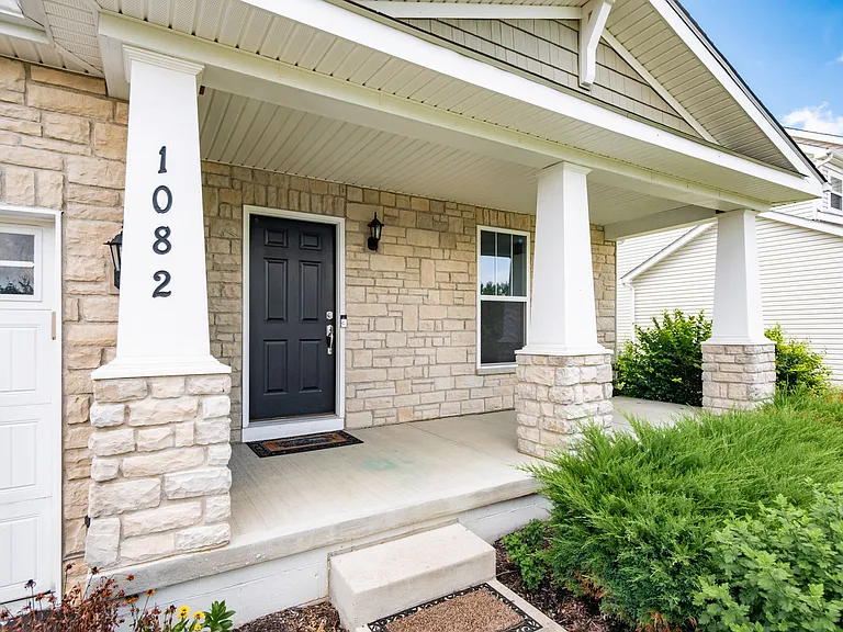 1082 Treeline Way — Photo 46