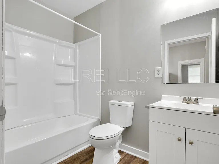 3932 Rankin St — Photo 5