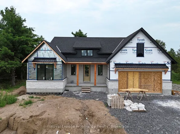 102 Dewey Rd, Stone Mills, ON K0K 3N0