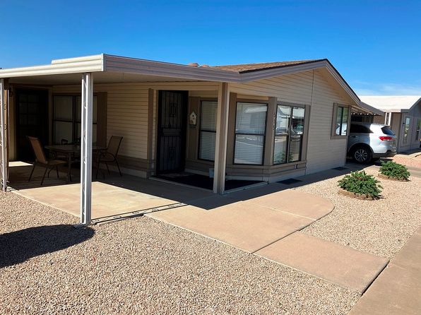 3330 E Main St LOT 515
